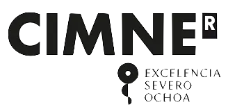 Aula CIMNE-Morelia