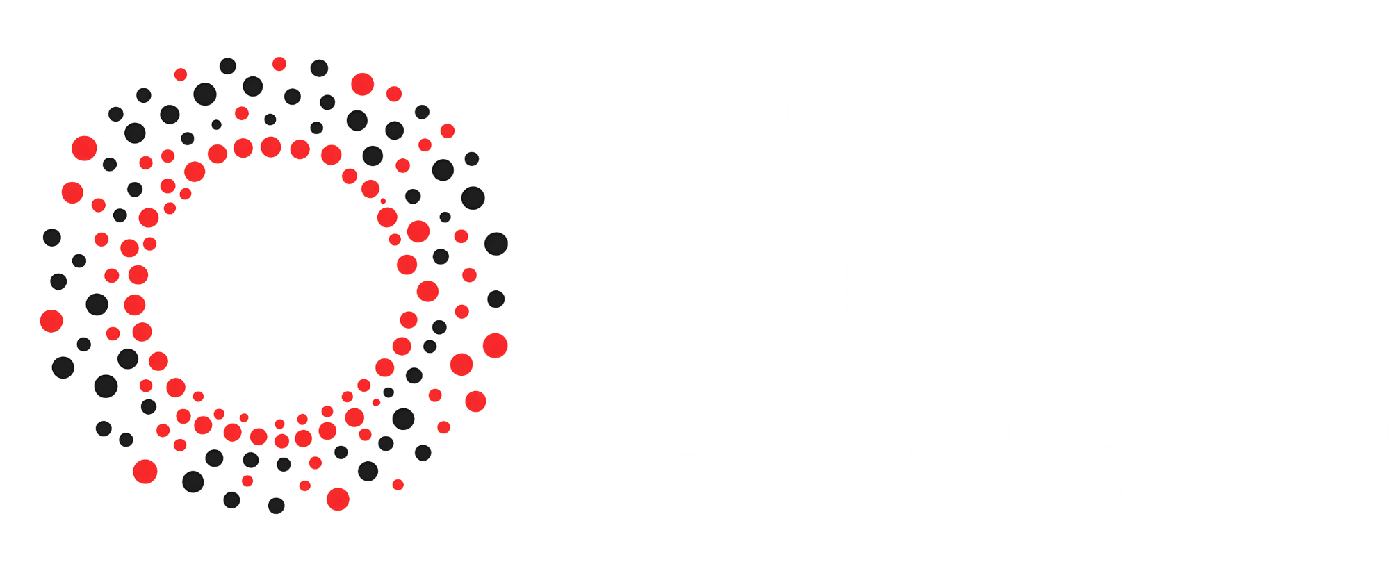 CloudGenerator Logo
