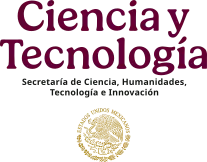 Secretaría de Ciencia, Tecnología e Innovación