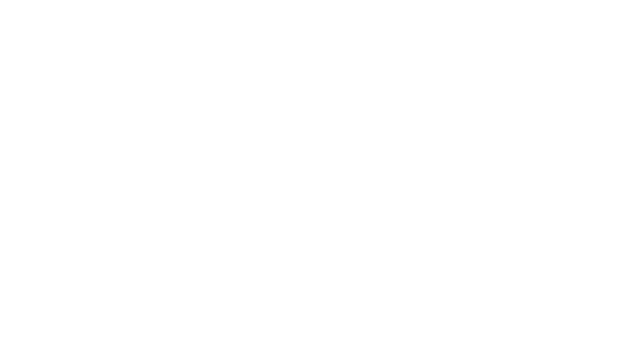 SIIIA MATH: Soluciones en Ingeniería